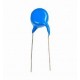 004ST3A103MSBU7501R - 10nF 1000V DISC Y5U +-20%